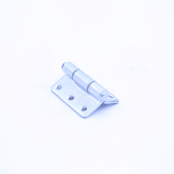 China Durable and Safe Folding Truck Hinge/ Easy-Fitted Rotating Hinge TBF NO: 043027